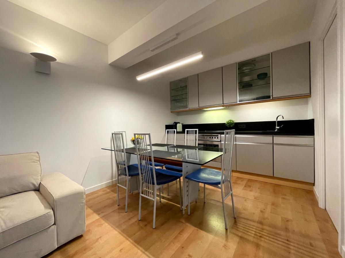 Apartament Jurata 30 Екстериор снимка