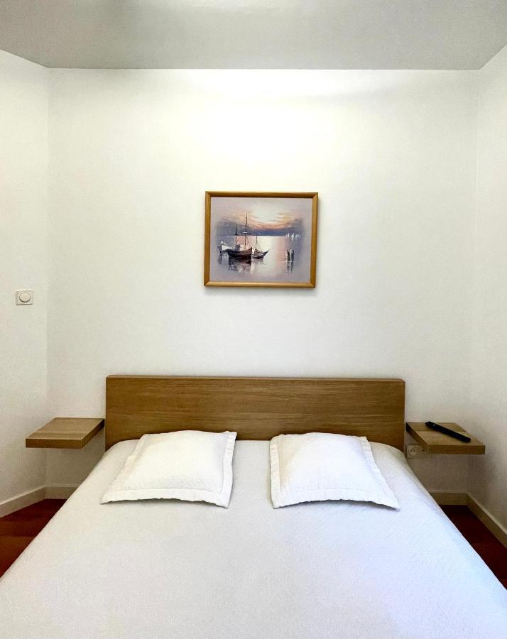 Apartament Jurata 30 Екстериор снимка